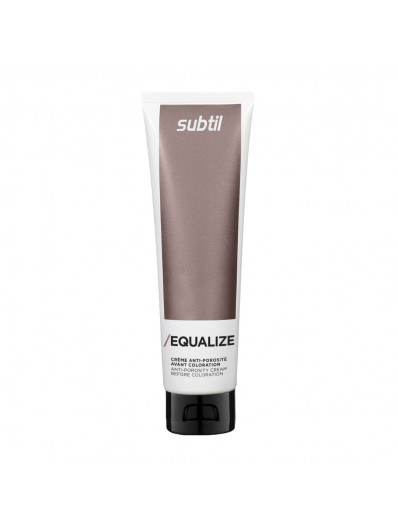 Subtil Equalize - 200ml