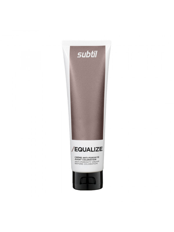 Subtil Equalize 200ml SB10065A31501 RCos