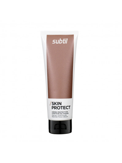 Subtil Skin Protect