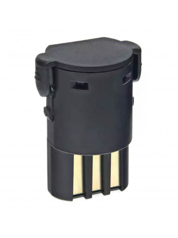 Acu Batterie  Pour Tondeuse 1854 1854BA RCos