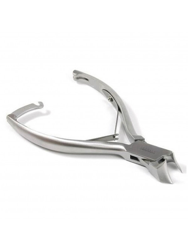 Pince Coupante Double Bec 14 Cm 8875.15 RCos