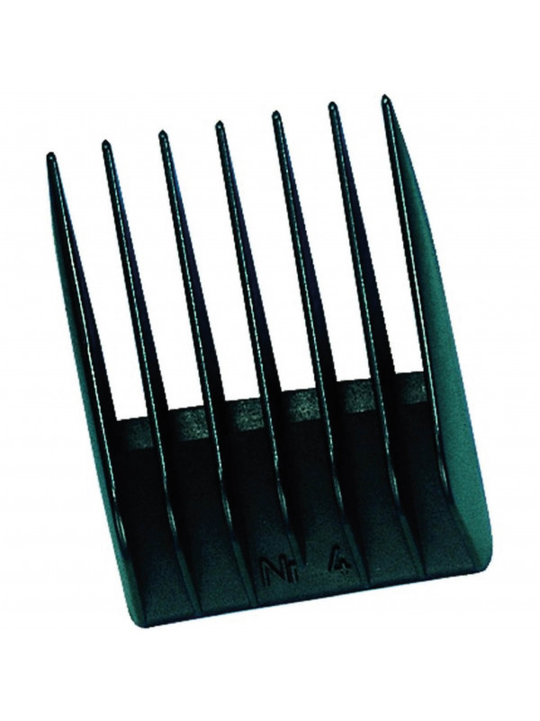 Sabot Pour Moser 1230 N°4 PEIG1230_N4 RCos