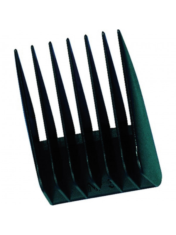 Sabot Pour Moser 1230 N°5 PEIG1230_N5 RCos