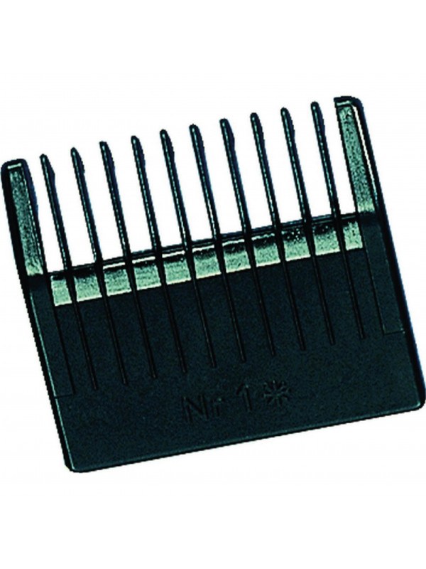 Sabot Pour Moser 1854 3 Mm PEIG1854_N3 RCos