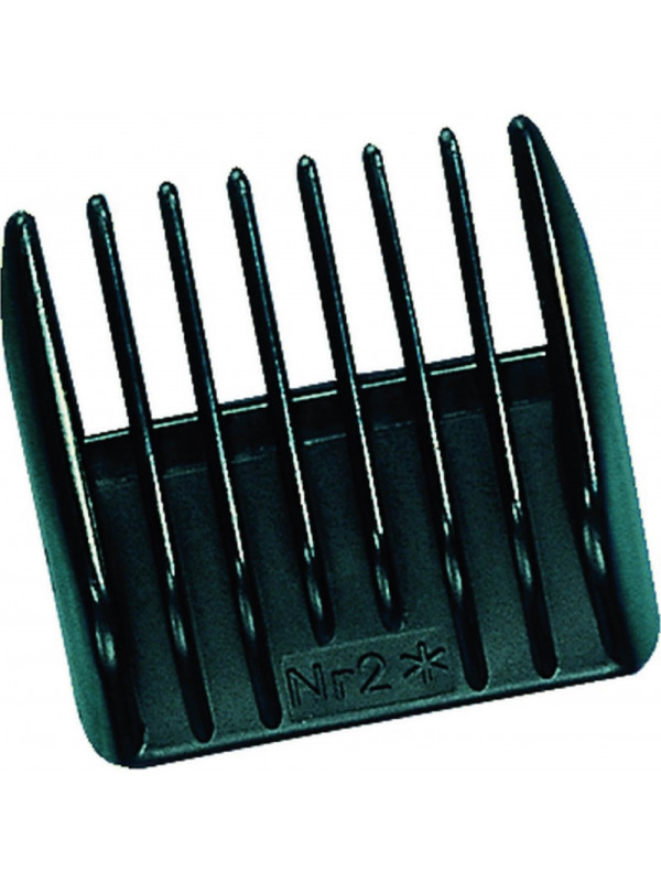 Sabot Pour Moser 1854 6 Mm PEIG1854_N6 RCos