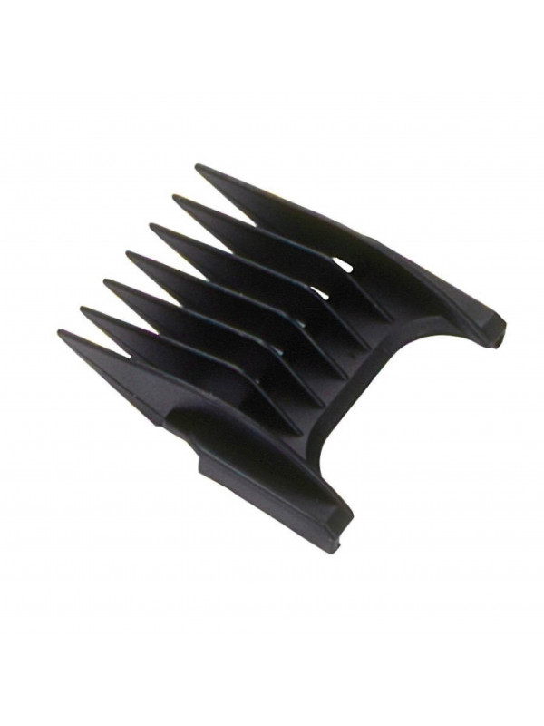 Sabot Pour Moser 1854 9 Mm PEIG1854_N9 RCos