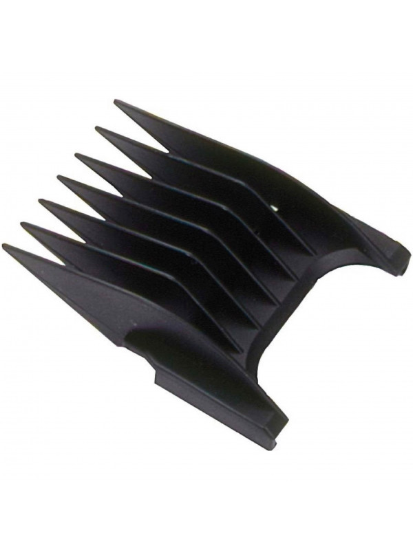 Sabot Pour Moser 1854 12 Mm PEIG1854_N12 RCos