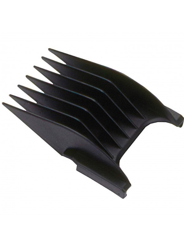 Sabot Pour Moser 1854 18 Mm PEIG1854_N18 RCos