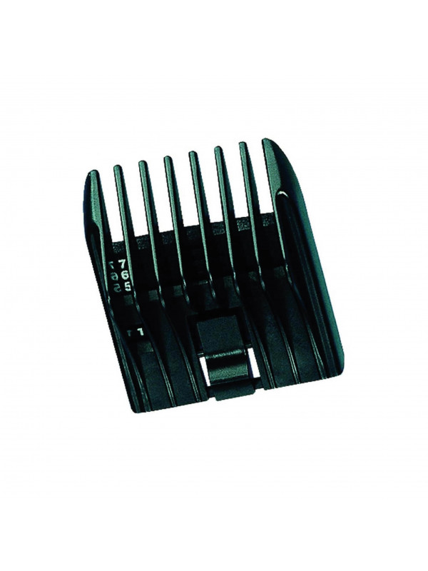 Sabot Reglable Pour 1230/33/1400  Moser S1230RE RCos