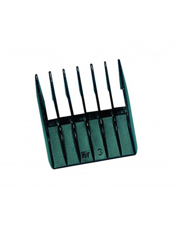 Sabot Pour Moser 1230 N°3 SREX3 RCos