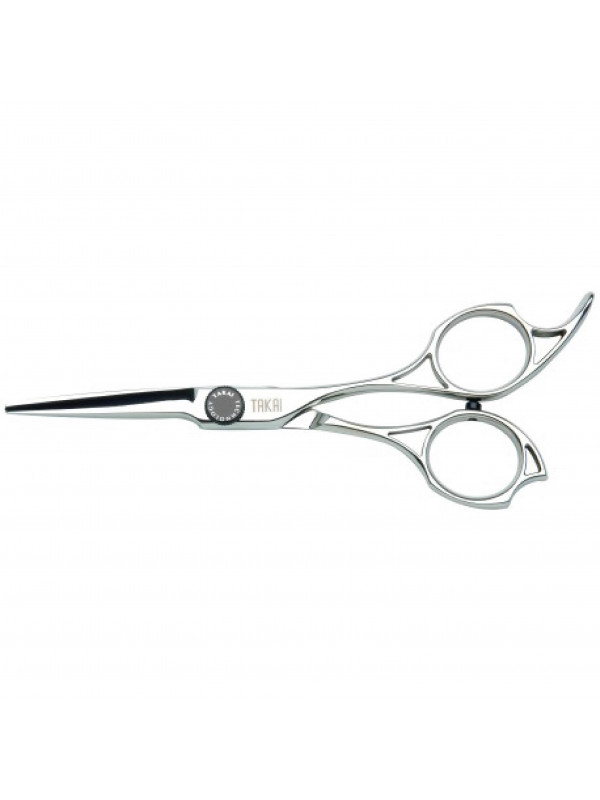 Takai Nara 5 TABNARA50 RCos