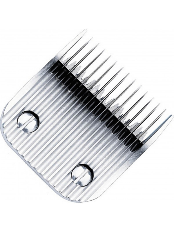 Tete De Coupe 9 Mm Pour 1225/1245 Moser TC9 RCos