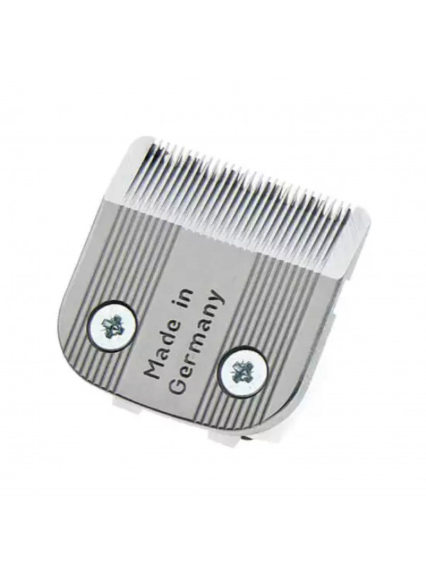 Tete De Coupe 1556 TC1556 RCos