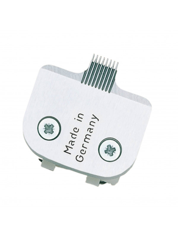 Tete De Coupe 1556 Tribal TC1556TRIBAL RCos