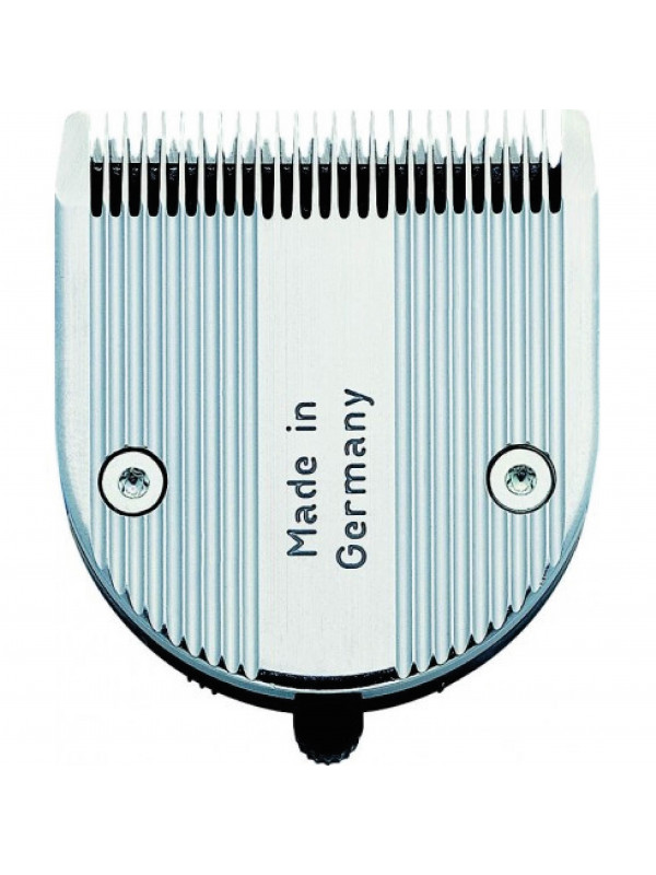 Tete De Coupe 1854 (Genio Gm) TC1854 RCos