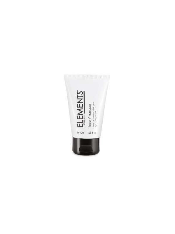 Masque Contour Des Yeux 40ml EVN023 RCos