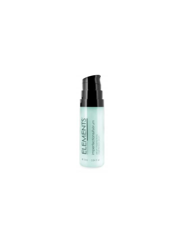 Sérum Gel Imperfections 30ml EVN056 RCos