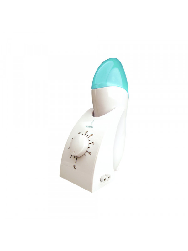 Chauffe Cartouche Avec Thermostat 7410026 RCos