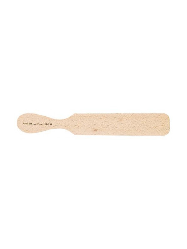 Spatule 24cm Réutilisable Jambes 7400200 RCos
