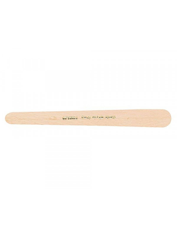 Spatule Réutilisable Lèvre Supérieure 7400300 RCos
