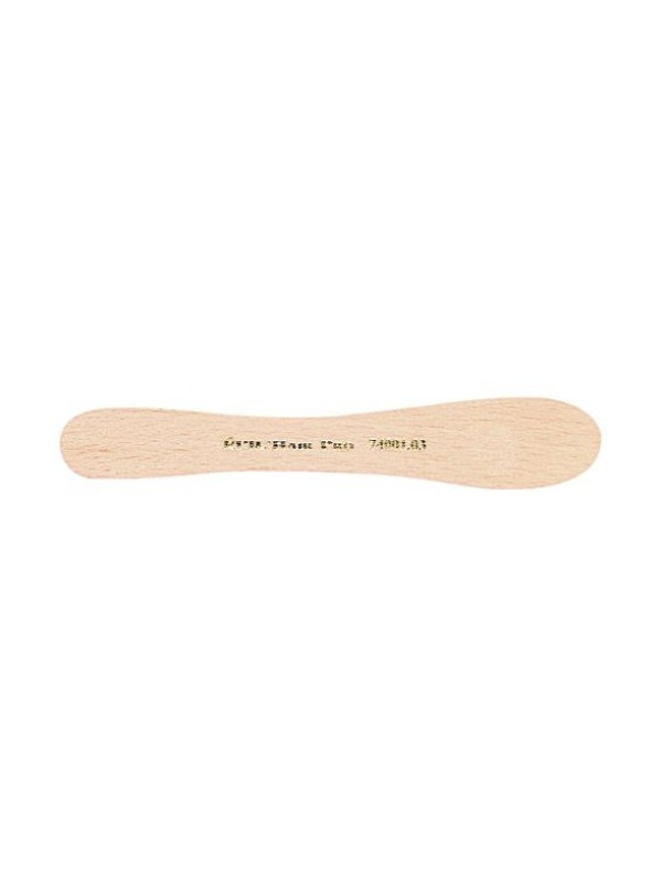 Spatule Réutilisable Aisselles Et Lèvres Supérieures 7400103 RCos
