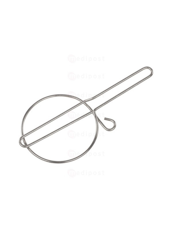 Anneau Égoutte Cire 7410520 RCos