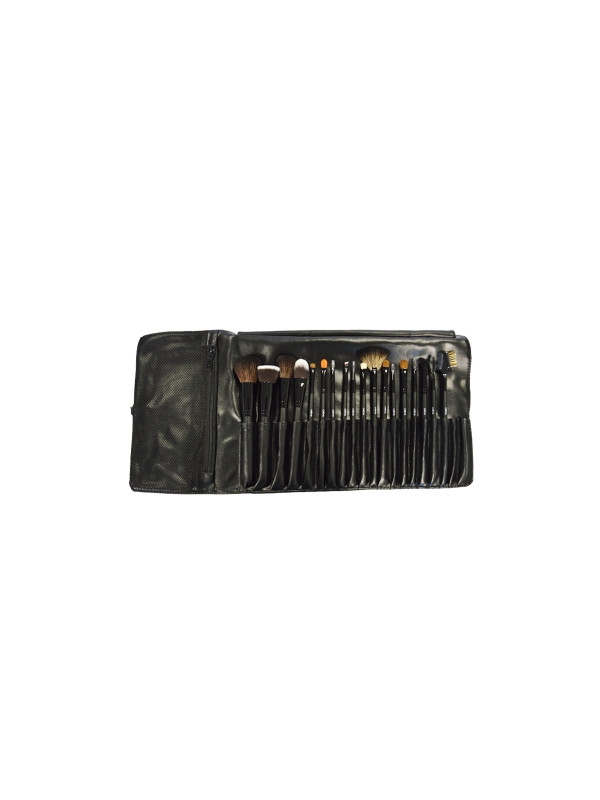 Set De 18 Pinceaux Cobra 8800.24 RCos