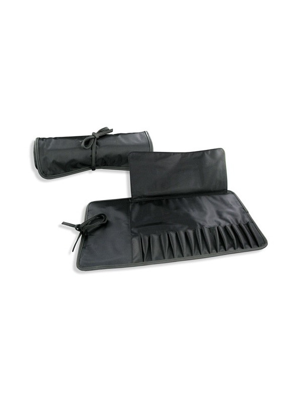 Trousse De Pinceaux Vide XBAG034 RCos