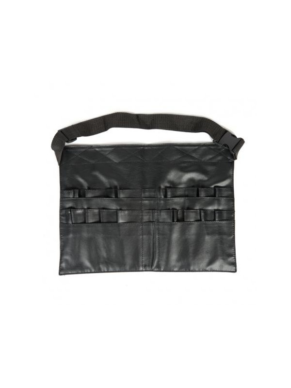 Ceinture Vide Pour Pinceaux De Maquillage 15107 RCos