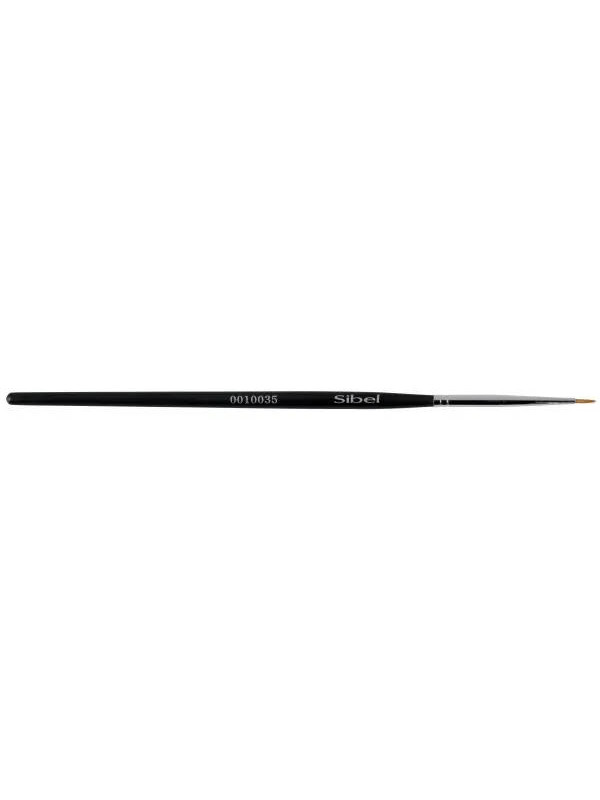 Pineau Eye Liner 0010035 RCos