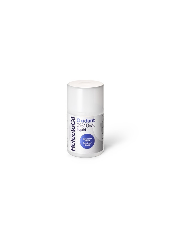 Oxydant Liquide 100ml 8914.241 RCos