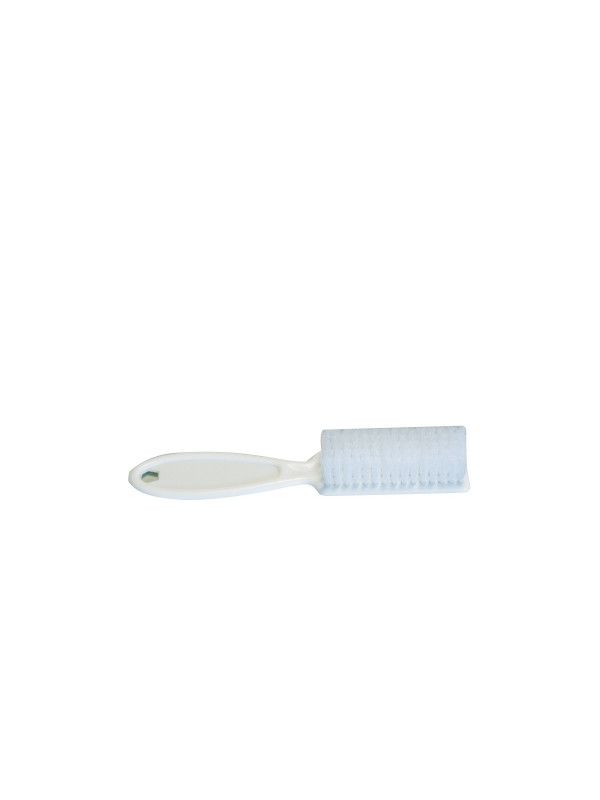 Brosse À Ongles Avec Manche 8710.17 RCos