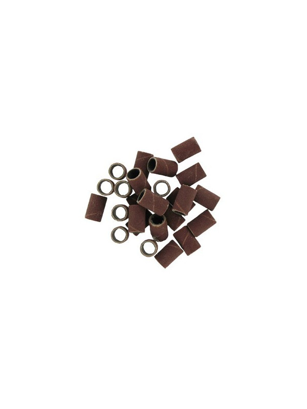 Emeri Grin Fin 240 100pcs 610102031 RCos