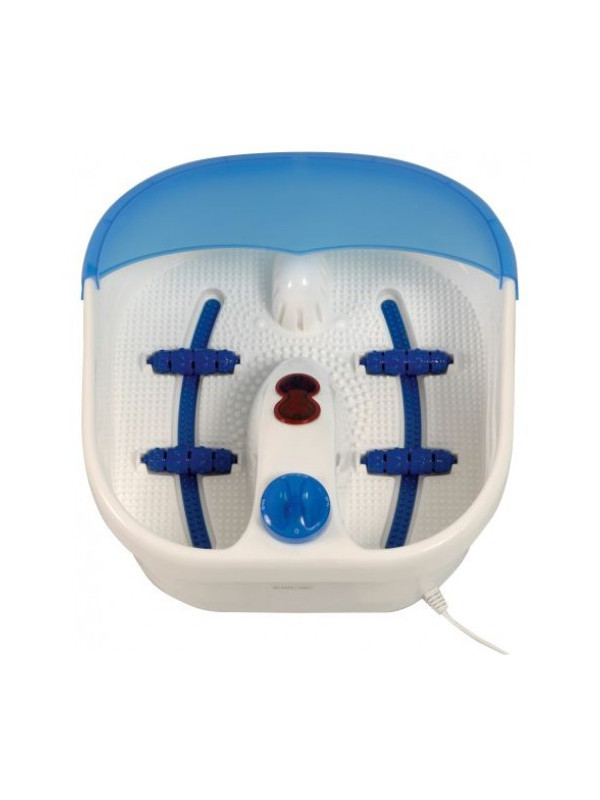 Bain De Pieds Électrique 6012400 RCos