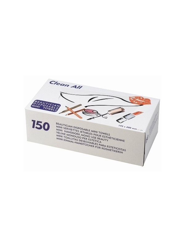 Mouchoirs En Papier 2 plis 150pcs 4421562 RCos