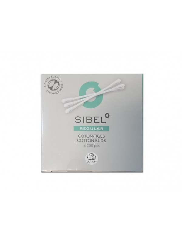 Coton-Tiges 200pcs 4421573 RCos