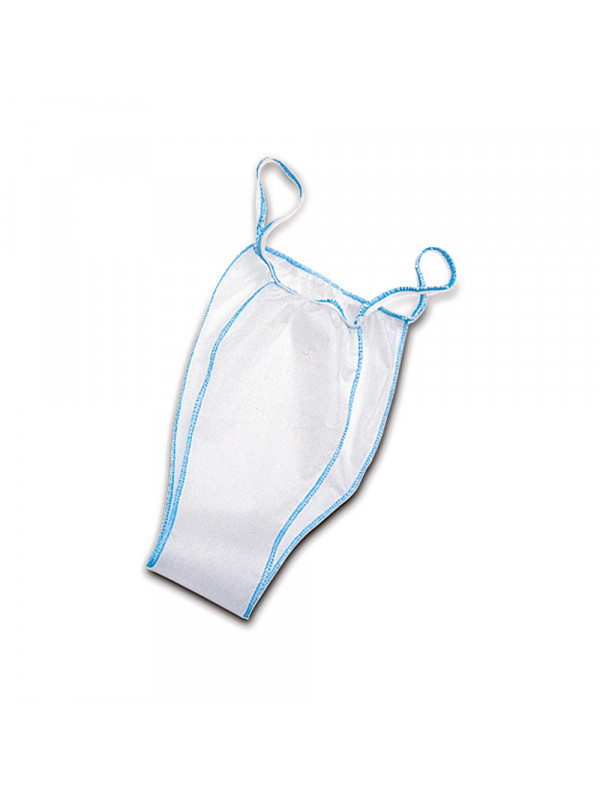 Slips Jetables 100pcs 7420212 RCos