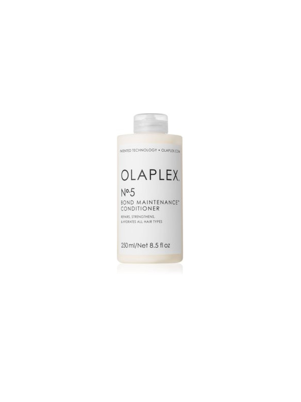 Olaplex N°5 Bond Maintenance Conditionner 250 ml OLAPLEX5 RCos