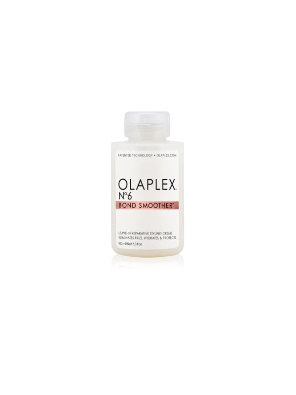 Olaplex N°6 Bond Smoother 100 ml OLAPLEX6 RCos