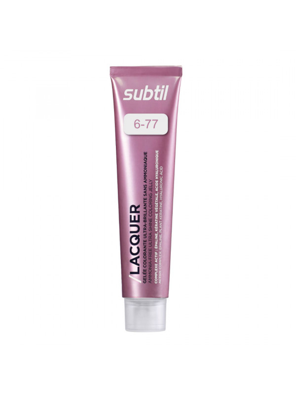 Lacquer 6-77 60ml SB10172B26001 RCos