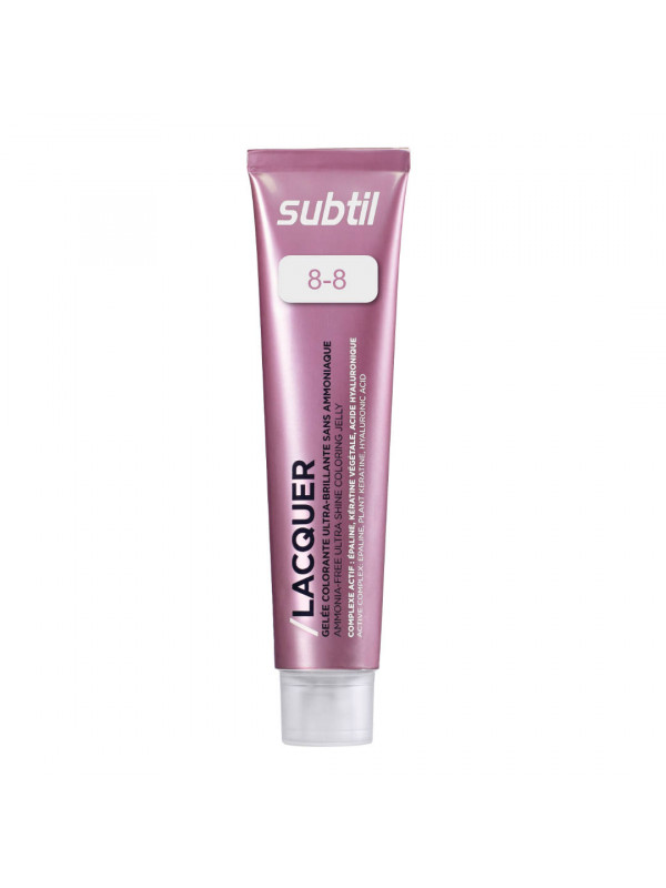 Lacquer 8-8 60ml SB10176B26001 RCos