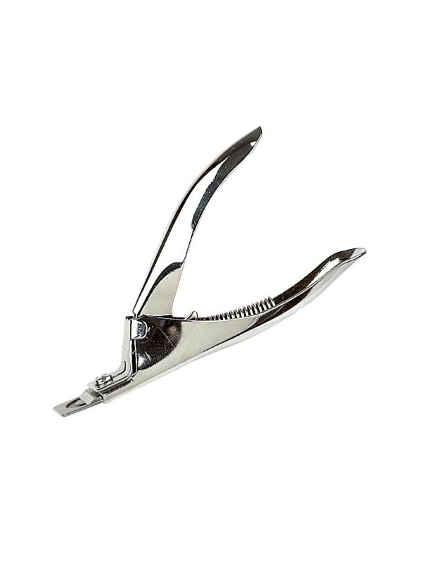 Pince Guillotine 0001620 RCos