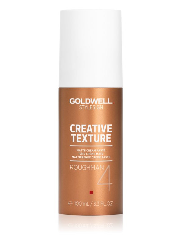 Goldwell creative texture Roughman 100ml GO46933 RCos