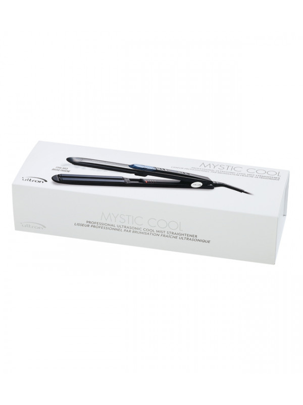 MYSTIC COOL STRAIGHTENER ULTRON 0448904 RCos