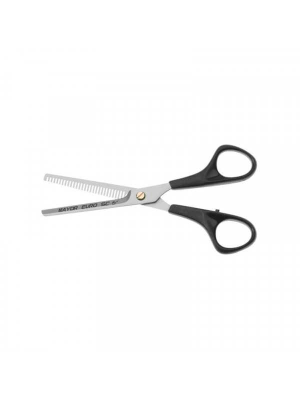 CISEAUX ECO sculpteur T30 6" 7075360 RCos