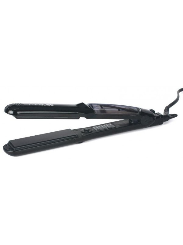 Fer à vapeur Corioliss c-stream suk1412 RCos