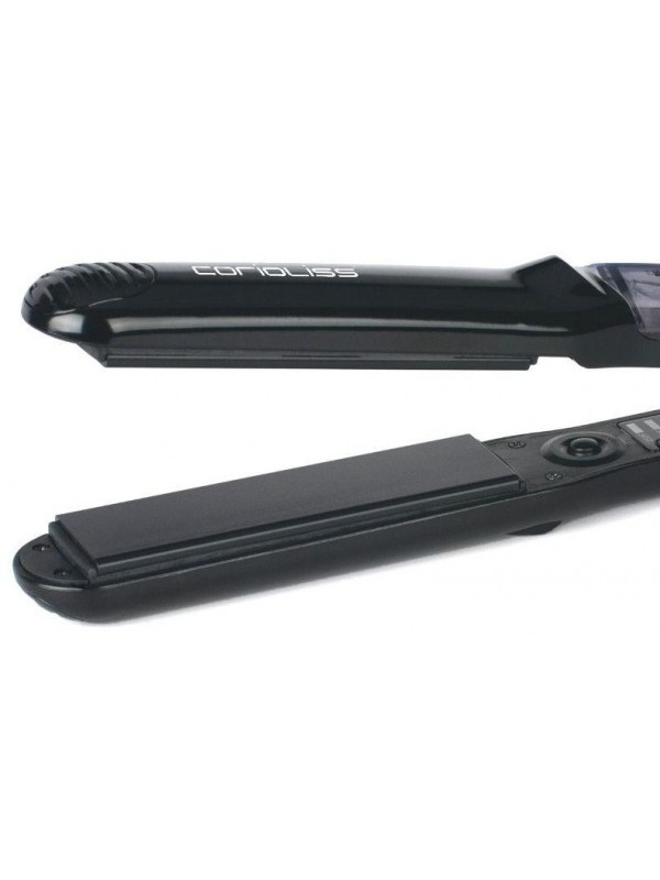 Fer à vapeur Corioliss c-stream suk1412 RCos