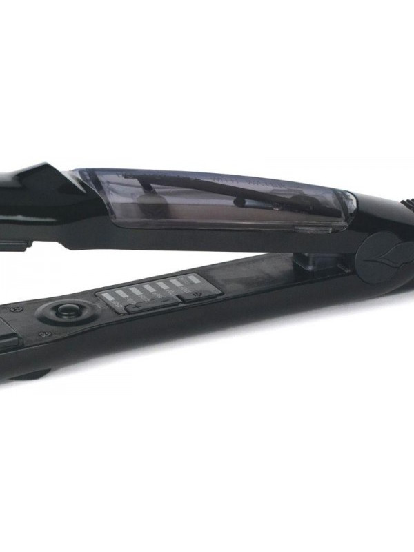 Fer à vapeur Corioliss c-stream suk1412 RCos