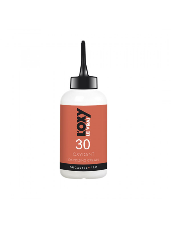 Oxydants 30 Volumes, 150ml DU10191B31501 RCos