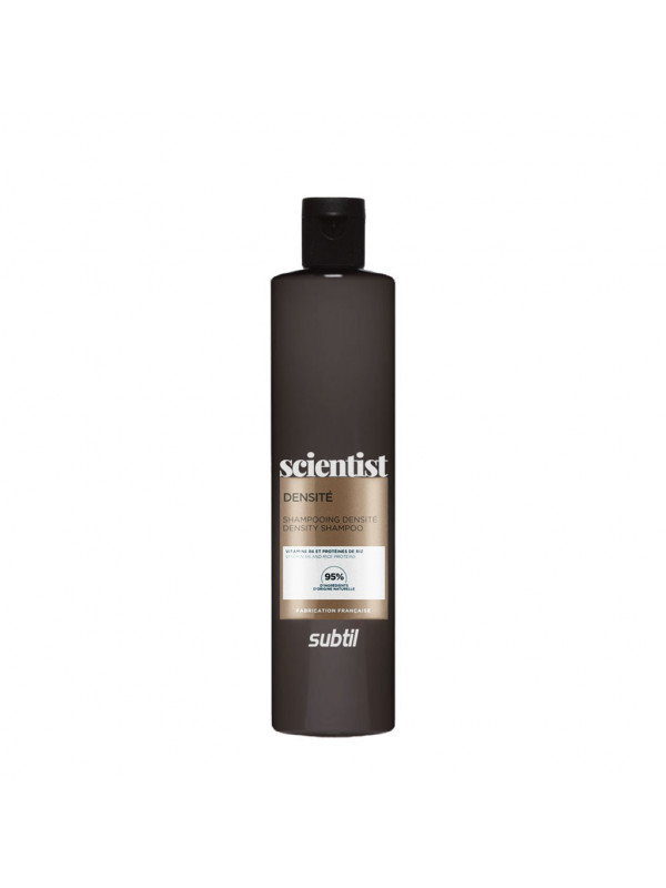 SHAMPOOING DENSITE 300 ML SUBTIL SB10189A33001 RCos